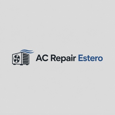 AC Repair Estero